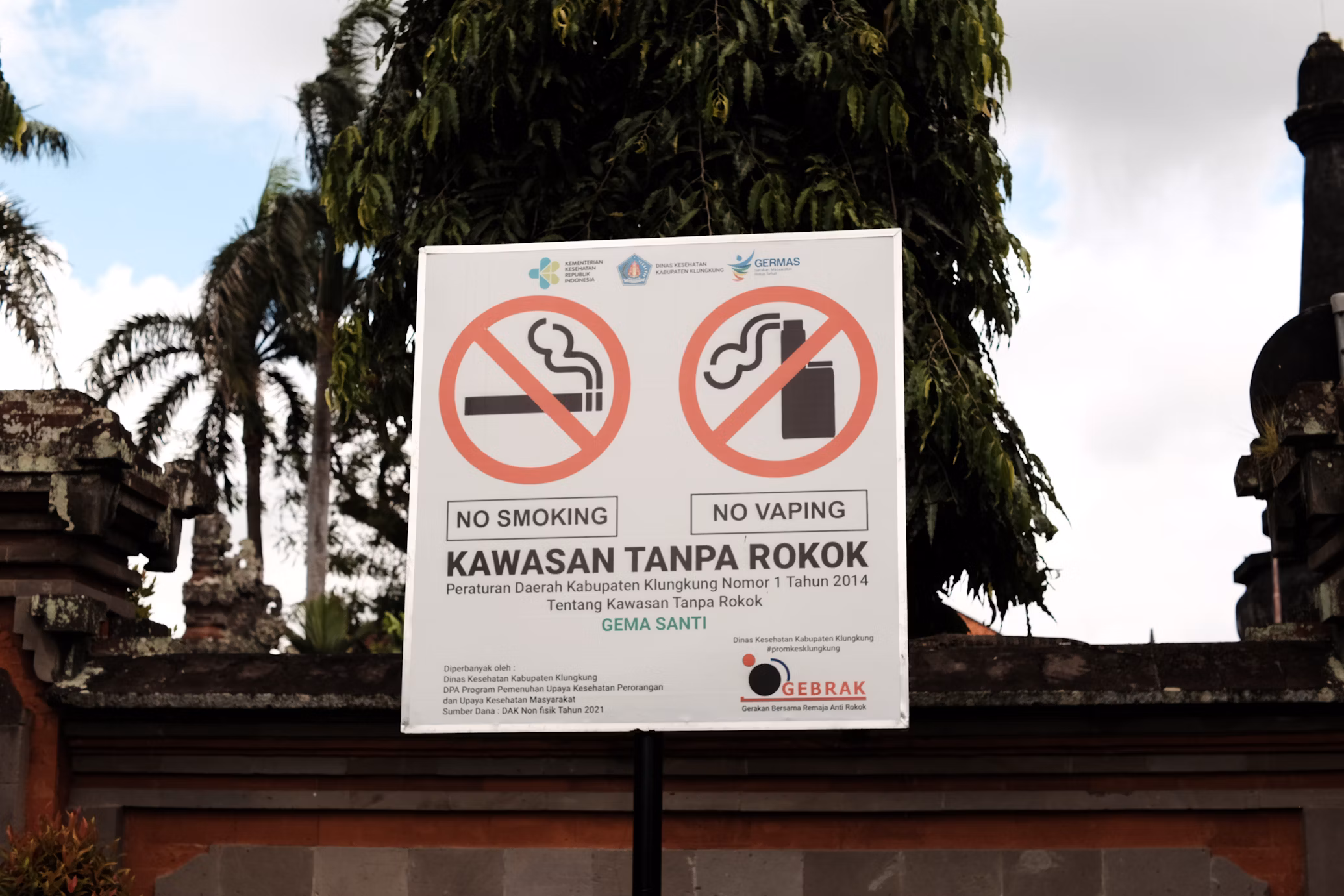 No Tobacco Day.img